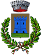 Stemma Comune di Strambinello