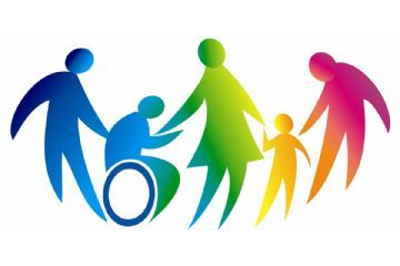 Avviso Pubblico - Consorzio Servizi Sociali IN.RE.TE. Ivrea