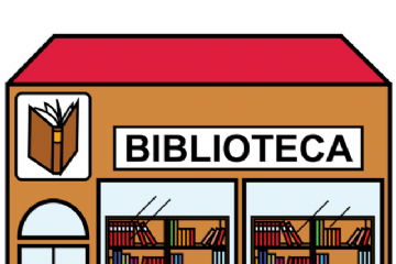 Variazione orari apertura Biblioteca Comunale